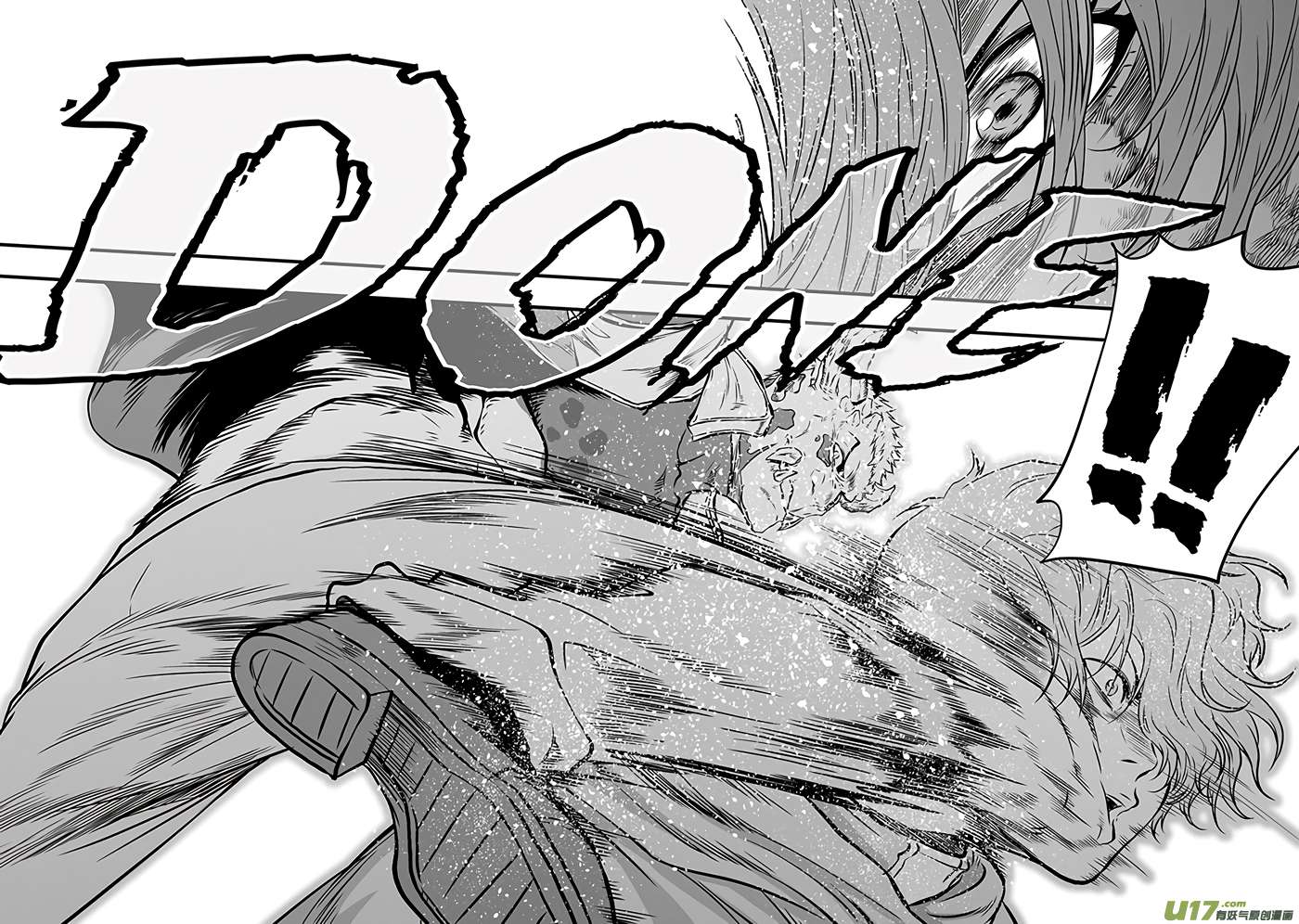 Autophagy Regulation Chapter 367 7